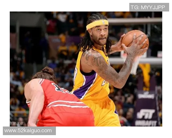 2019年1月16日湖人与公牛首节精彩对决回顾与分析