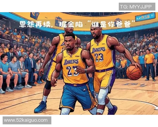 2019年5月13日NBA季后赛开拓者与掘金激情对决回顾与精彩瞬间分析