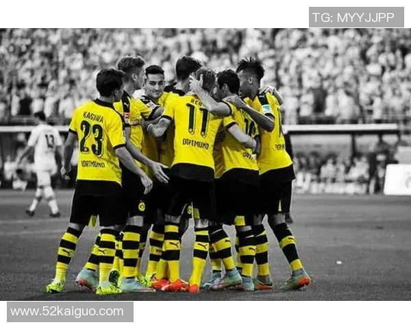 2019韦恩与因戈尔施塔特比赛前瞻分析及胜负预测解析