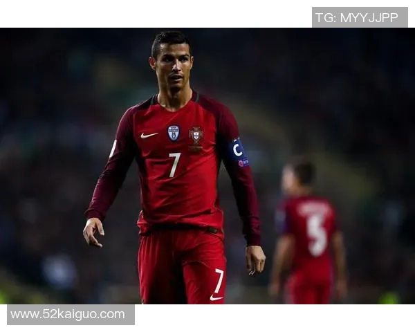 乌拉圭与葡萄牙对决前瞻分析及比赛结果预测