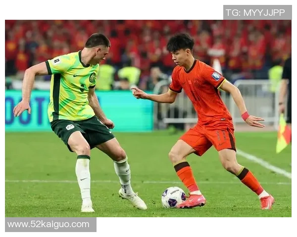 伯恩利U23对阵雷丁U23精彩直播全程回顾与赛后分析