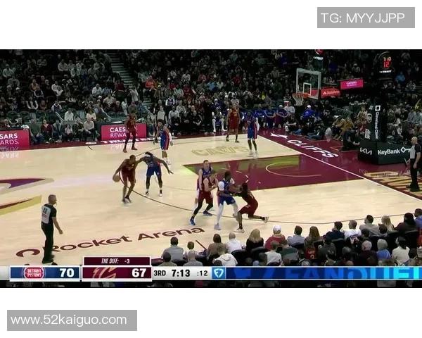 骑士与活塞第六场精彩对决录像回放全景解析与精彩瞬间回顾