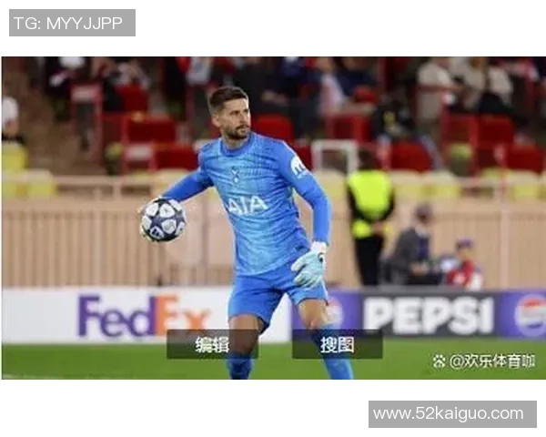 0-1！巴黎又翻车+遭日本国脚绝杀 14轮30分近10年第2差，第一不保