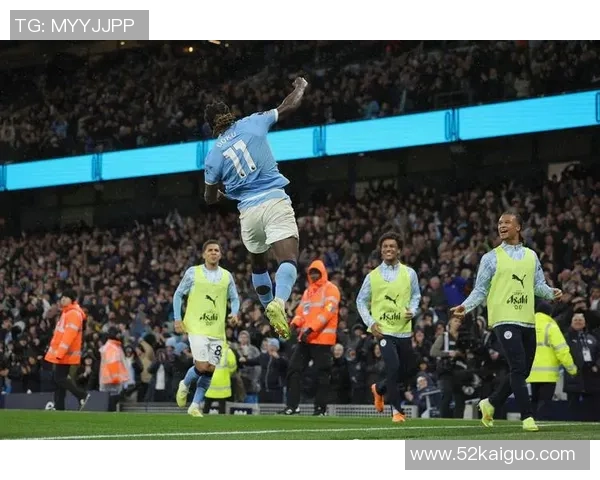 利物浦和上赛季的曼城比谁更惨，斯洛特乐意承当职责