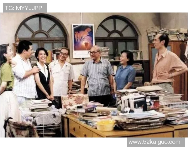 娶了我国首位女子世界冠军，晚年却无人照看，老艺术家的孤单谢幕